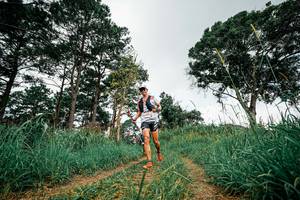 BIB: 
                            <button type="button" onclick="openModal(25999719)" class="btn btn-primary btn-sm float-right btn-popup" data-toggle="modal" data-target=".modal-high-quality">
                        <i class="fas fa-shopping-cart"></i> Add to Cart
                    </button>
                                            <button type="button" onclick="isThisMe(25999719, true)" class="btn btn-success btn-sm float-right btn-popup btn-isme hidden" data-toggle="tooltip" data-placement="bottom" title="นี่คือรูปของคุณใช่ไหม คลิกที่นี่เพื่อเอาเข้าอัลบั้ม">
                        <i class="fas fa-plus"></i> Add to album
                    </button>
                    <button type="button" onclick="isThisMe(25999719, false)" class="btn btn-warning btn-sm float-right btn-popup btn-isnotme hidden">
                        <i class="fas fa-ban"></i> Remove from album
                    </button>